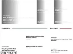 Sites similar to wombles.co.za