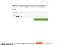 Sites similar to wombo.it