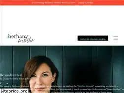 Sites similar to womboflight.com