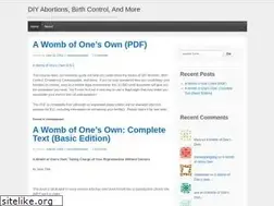 Sites similar to wombofonesown.wordpress.com