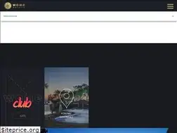 Sites similar to wome.com.tr