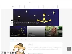 Sites similar to womeime.com