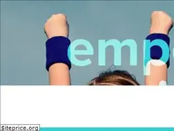 Sites similar to women-act.org
