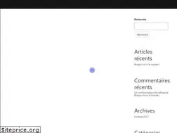 Sites similar to women-corner.com