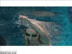Sites similar to women-for-women.cz