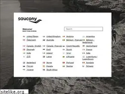 Sites similar to women-running.com