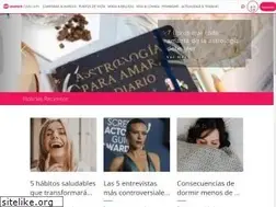 Sites similar to women-talk.com