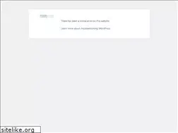 Sites similar to women-unlimited.com