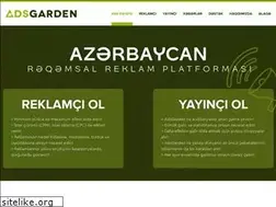 Sites similar to women.az