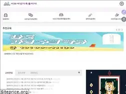 Sites similar to women.co.kr