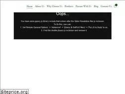 Sites similar to women.co