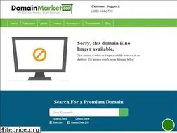 Sites similar to women.com.co