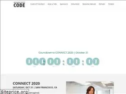 Sites similar to women.dev
