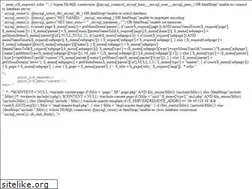 Sites similar to women.ge