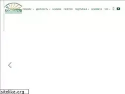 Sites similar to women.lviv.ua