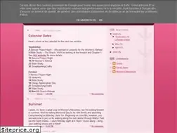 Sites similar to women.marionfirst.com