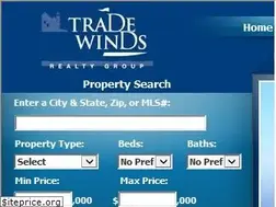 Sites similar to women.money