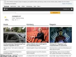 Sites similar to women.msn.com
