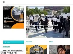 Sites similar to women.ncr-iran.org