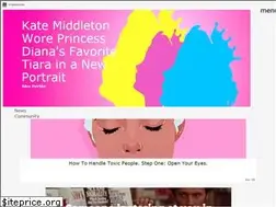 Sites similar to women.net