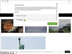 Sites similar to womenality.com