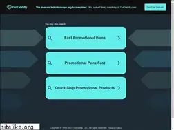 Sites similar to womenandcancer.com