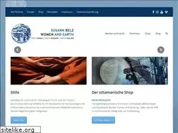 Sites similar to womenandearth.ch