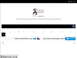 Sites similar to womenandfashion12.blogspot.com
