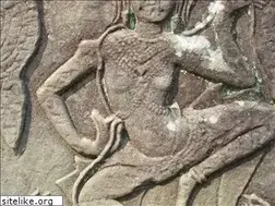 Sites similar to womenandmyth.org
