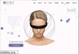 Sites similar to womenandtechnology.eu