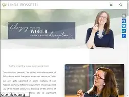 Sites similar to womenandtransition.com
