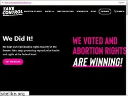 Sites similar to womenarewatching.com