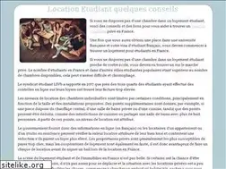 Sites similar to womenathomeuniversity.org