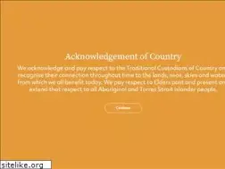 Sites similar to womenaustralia.info
