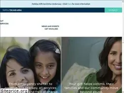 Sites similar to womenaware.net