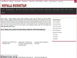 Sites similar to womenbarristers.co.uk