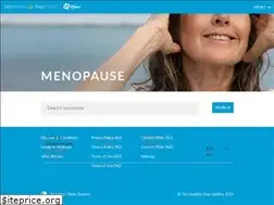 Sites similar to womenbe.com.au