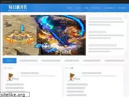 Sites similar to womenbooks.com.cn