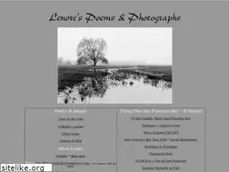 Sites similar to womencandoit.com