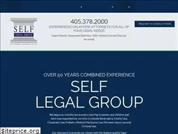 Sites similar to womenchildrenlaw.com