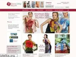 Sites similar to womenclothingtoday.com
