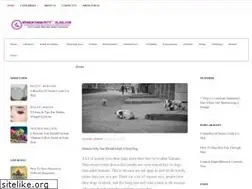 Sites similar to womencommunityonline.com