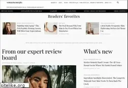 Sites similar to womenconcepts.com