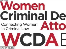 Sites similar to womencriminaldefenseattorneys.com
