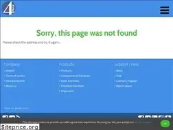Sites similar to womendietplan.page4.me