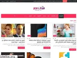 Sites similar to womeneg.com