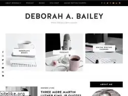 Sites similar to womenentrepreneursecrets.blogspot.com