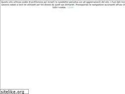 Sites similar to womenews.net