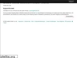 Sites similar to womenfashion.click