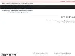 Sites similar to womenfashionplace.com
